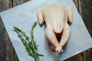 HalalWholechicken_700x