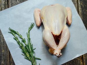 HalalWholechicken_700x