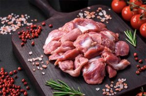 chicken-gizzards