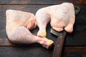 chicken-leg-quarters