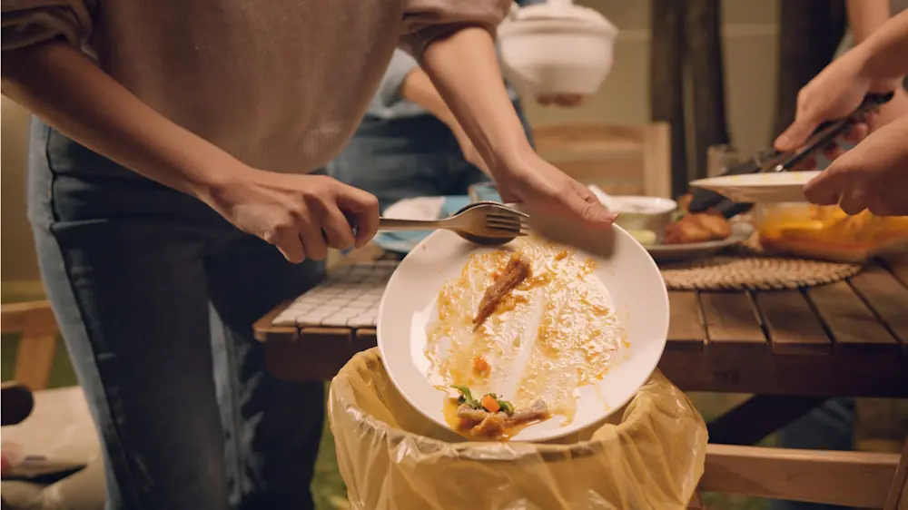img_-_food_waste